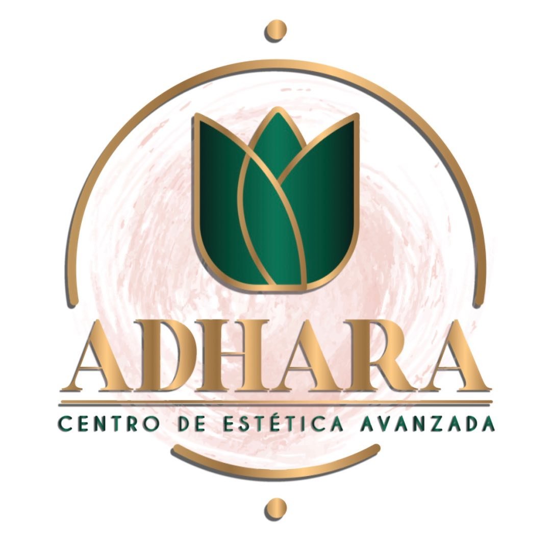 Logo Adhara IPS